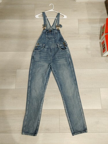 Anna Kaci California Womens Denim Jeans 