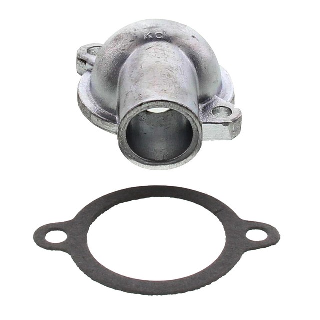Kilkenny Wo1 Thermostat Housing & Gasket for Ford Falcon XM XP XR XT XW