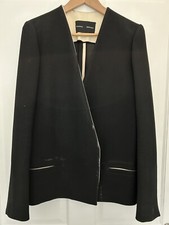 Proenza Schouler Jacket