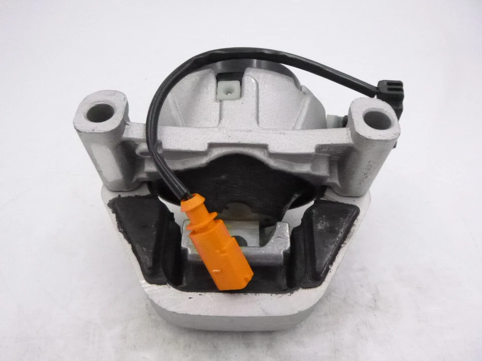 Soporte de motor izquierdo Beck Arnley 104-2417 para Audi A6 A6 Quattro 2012-2018 Foto 4 de 4