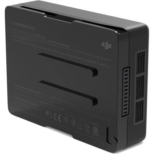 Dji Inspire 2 Part17 TB50 Intelligent Flight Battery - Picture 3 of 5