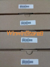 1 PCS NEW FOR Power Supply HWS50-3/A 3.3V 10A