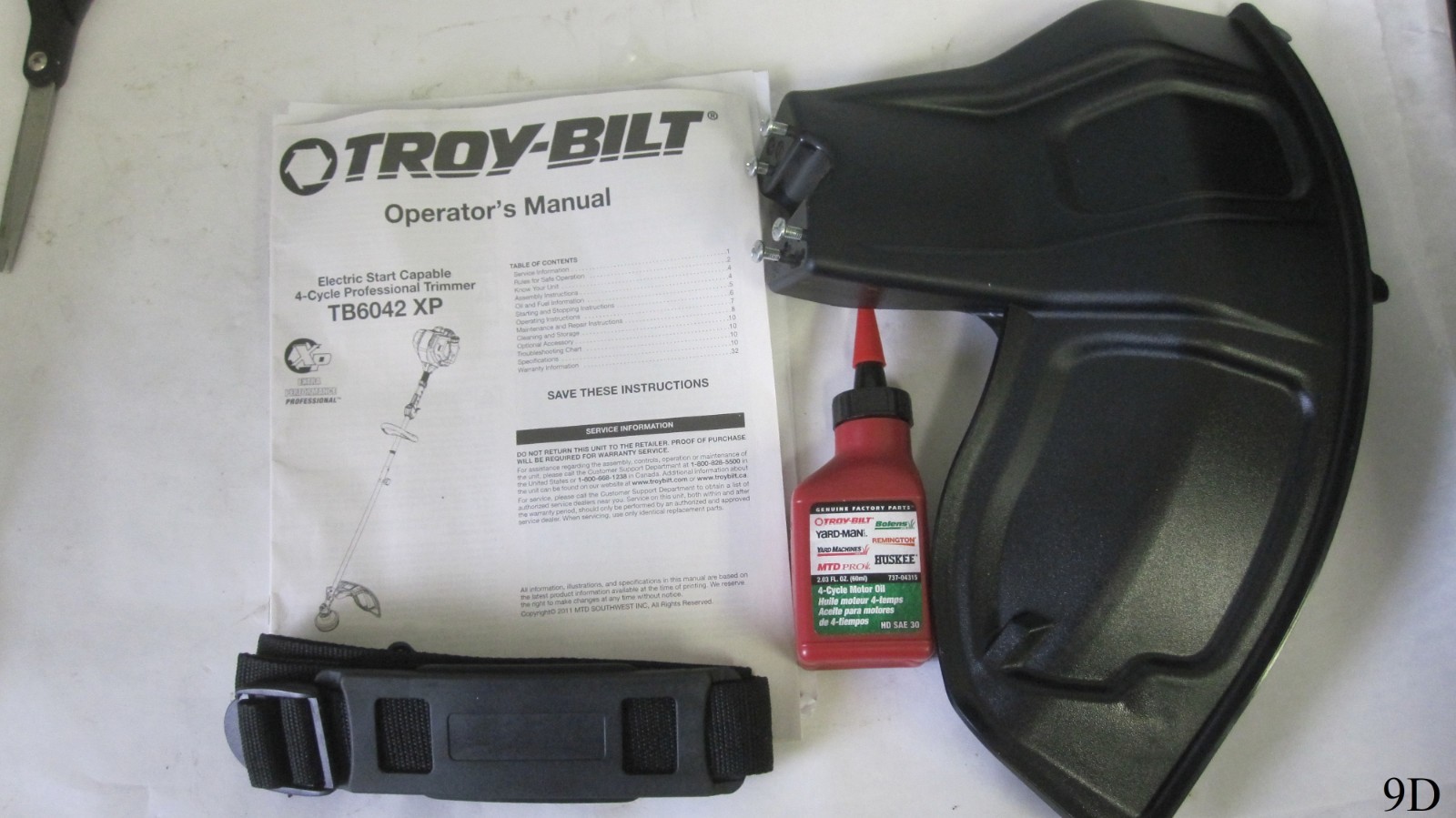 ... Norton Secured - powered by Verisign