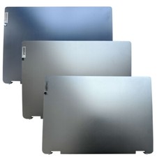 NEW For lenovo IdeaPad Flex 5 16ABR8 16IRU8 5 16IAU7 16ALC7 LCD Back Cover Metal