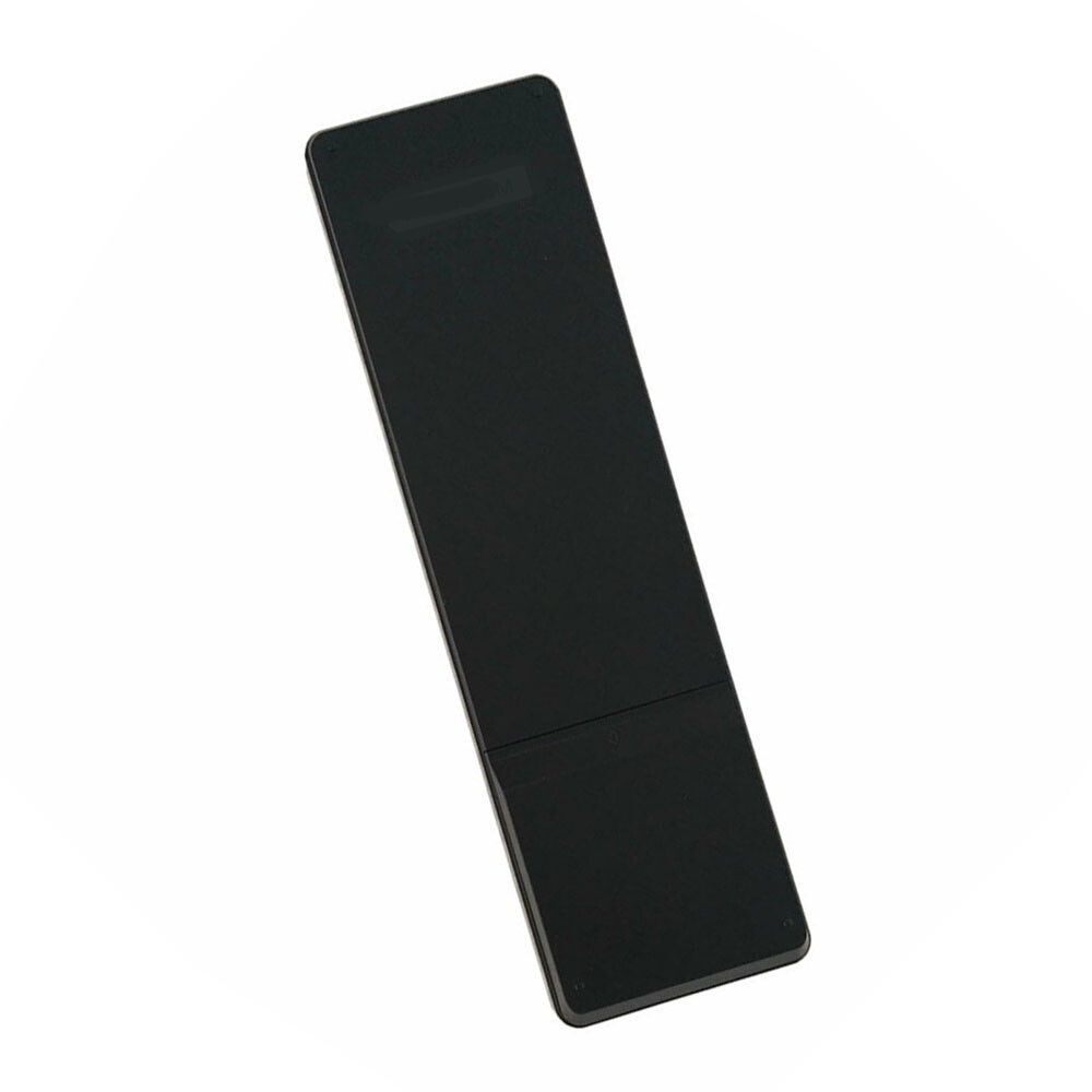 Remote Control For Haier 65D3550 65UFC2500 65UG2500 65UGX3500 4K Ultra HDTV TV