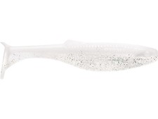 Rapala Crush City Mayor 3.5" Swimbait Sight Flash