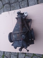 Mercedes 250TD 190D C180 Auto Differential 3.23 ABS 0.7 litre A1243504798 170,000 km