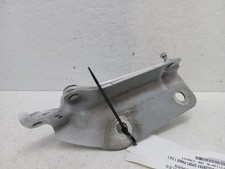 Capote Land Rover DISCOVERY