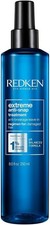 REDKEN Leave-In Treatment, Reduces Appearance of Split Ends Extreme Anti  250 ml