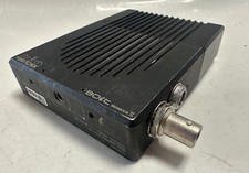 Teradek Bolt Sidekick II 2 Video Receiver RX for Bolt 500 1000 and 3000