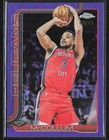 2025 Topps CJ McCollum Base (Raw)