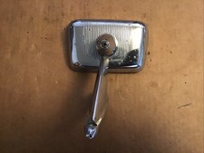 1955-59 Ford Fairlane 59-60 Thunderbird Mirror Oem