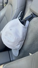 Porsche Boxster 718 982 981 Cap M&uuml;tzen Halterung Halter