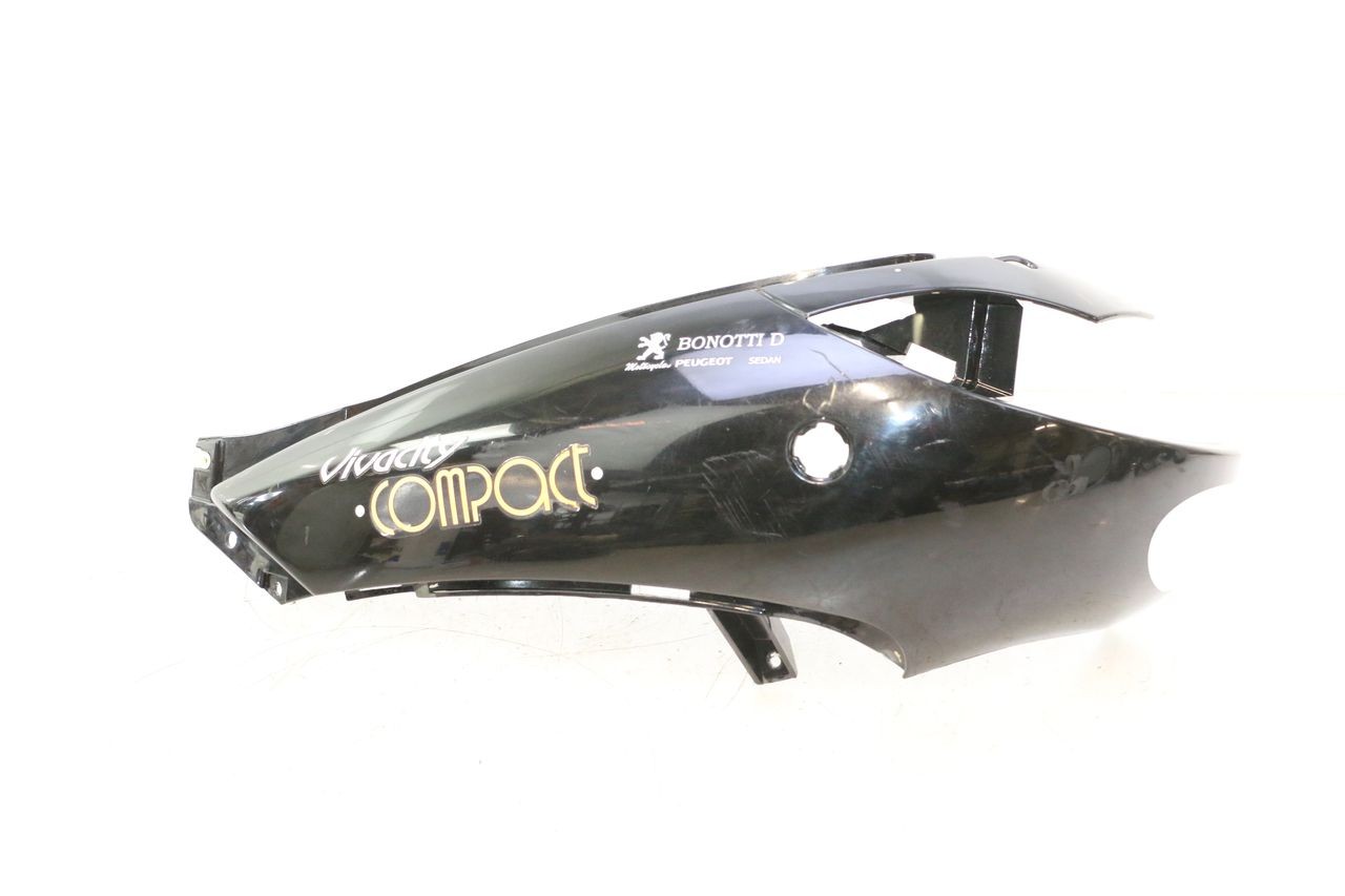 REAR LEFT PANEL - PEUGEOT VIVACITY 50 (1998 - 2003)