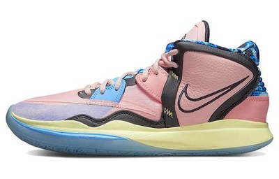 Size 6 - Nike Kyrie Infinity Valentine's Day for sale online