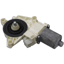 Mercedes-benz S 63 AMG AMG Speedshift MCT 222 Motor Fensterheber (tür vorn) R Mercedes-benz S 63 AMG AMG Speedshift MCT 222 Motor Fensterheber (tür vorn) R