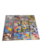 16x Bravo Hits CD Sammlung Konvolut Sammler