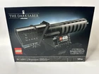 Lego Star Wars The Darksaber 40917