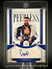 2024 Panini National Treasures WWE Wrestling Checklist Guide in-content 24