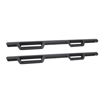 56-13935 Westin Nerf Bars Set of 2 for F150 Truck F250 F350 Ford F-150 Pair