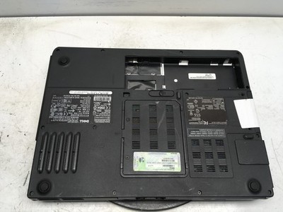 Dell Inspiron 6400 MM061 Intel Core Duo 06E8 1.66GHz 2 GB NO HDD