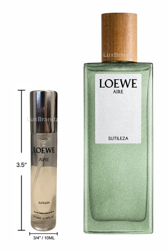 Loewe Fragrances for sale | eBay