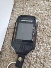 compustar quick start car starter 2wt11r-ss