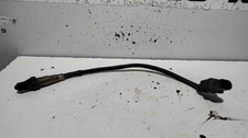 Sonde lambda Alfa Romeo GIULIETTA