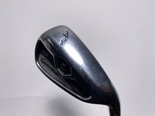 Taylormade Tour Preferred Wedge for sale | eBay