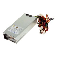 Power Supply FSP FSP220-60MPC 9PA2202005 220W 80 BRONZE PSU ATX 20-PIN ATX12V