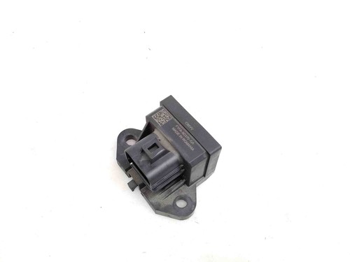 Ford Focus III Turnier Kraftstoffpumpensteuergerät F1FA9D370GA 1.0 2023 29936347