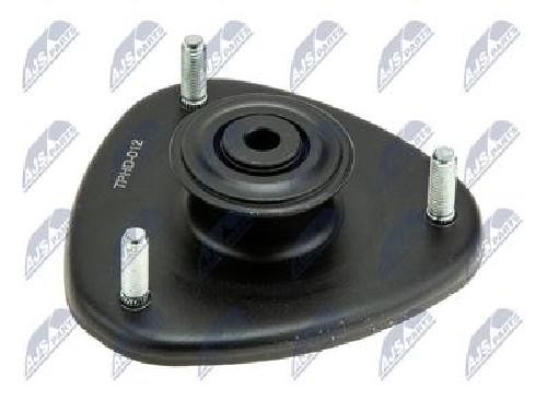 MOUNTING SHOCK ABSORBER AD-HD-012 FOR ACURA HONDA J35A3 3.5L 6cyl MDX 1.6L 4cyl - Image 4