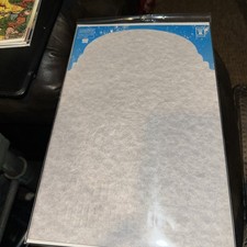 marvel comics the amazing spider-man #400 white tombstone variant cover NM!