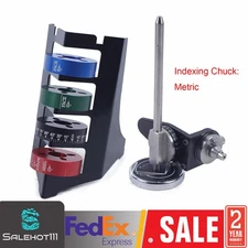 Sharpening Angle Device High Precise Fits Jewelry Graver Engraving Machine Tool