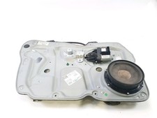 Lève vitre Volkswagen TOURAN