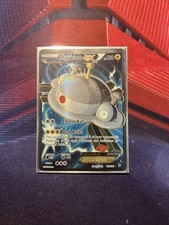 Pokémon Magnezone EX (101 Full Art) 101/106 Flashfire Holo on eBay