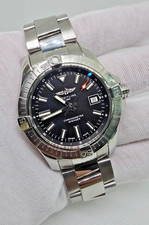 Breitling Avenger A17318