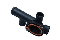 Maxgear KüHlmittelflansch 18-0796 FüR Vw Crafter 30 50 35 Bus Tdi 4Motion
