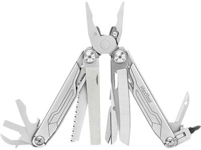 NexTool Flagship Captain Multi Tool