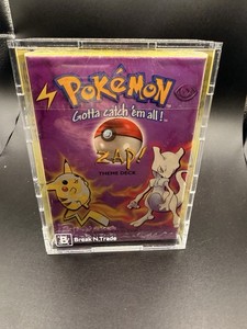 pokemon tcg tag team card list type:pokemon is:tag-team