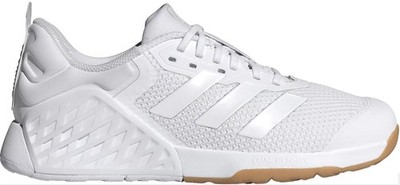 Adidas Dropset 3 White Gum for sale | eBay