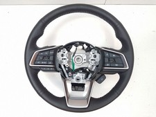 Volante Subaru Ascent 2025 34312XC01AVH RUM32718
