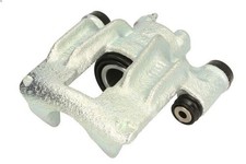 Bremssattel BUDWEG 343227 für FIAT DUCATO Bus (250_) 2.3 2006-2013