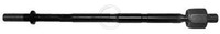 A.B.S. Axialgelenk Spurstange 240011 FüR Audi Vw Skoda 1J1 A3 Octavia New Beetle