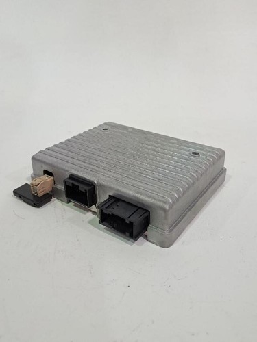 elektronikmodul OPEL INSIGNIA BERLINA 13342398 jgrmp533108