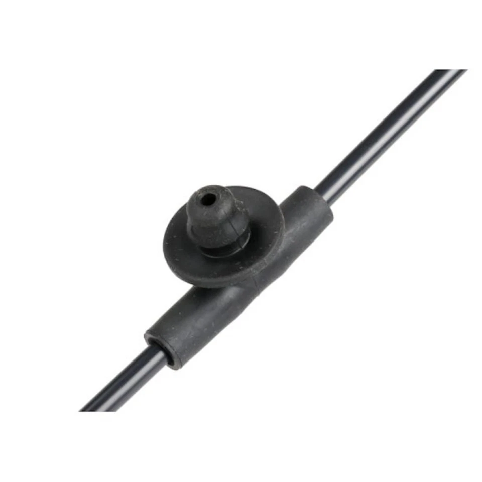 Manguera boquilla lavadora para parabrisas ACDelco original para GMC Yukon/Yukon XL 1500 07-14 Foto 3 de 4