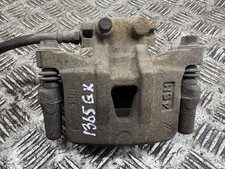 Etrier de frein Citroen C-CROSSER