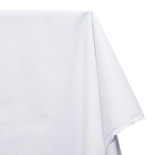 Ottertex Canvas Fabric Waterproof Outdoor 60 Wide 600 Denier Sold By The Yard