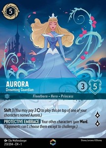 Enchanted Aurora | eBay