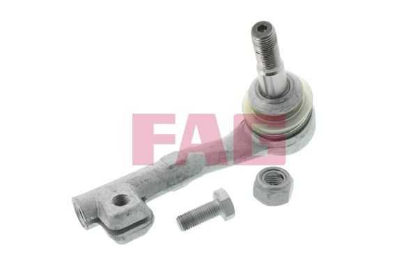 FAG Spurstangenkopf 840 1023 10 FüR Alpina BMW-image
